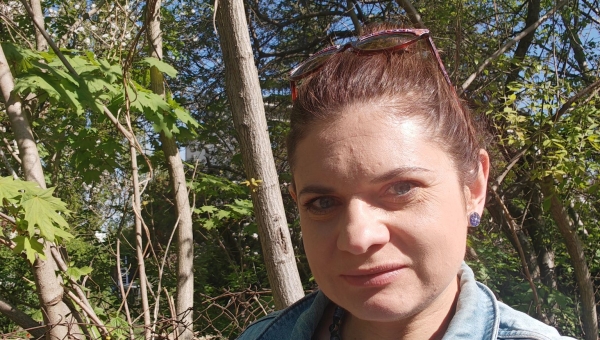 Czterdziestka 